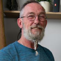 John Evers